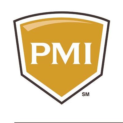 Avatar for PMI of the Triad