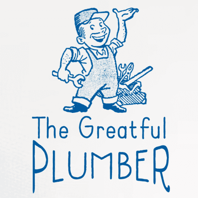 Avatar for The Greatful Plumber