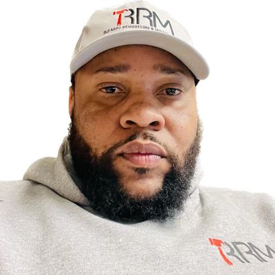 Avatar for Rufarro Remodeling & Maintenance LLC