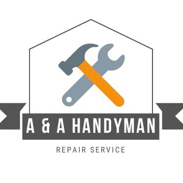 Avatar for A & A Handyman Repairs