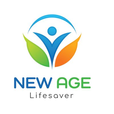 Avatar for New Age Lifesaver