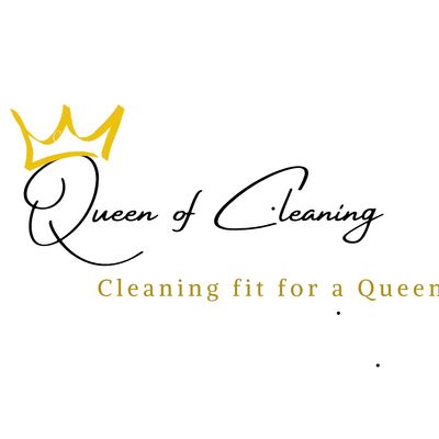 Avatar for Queen of Cleaning