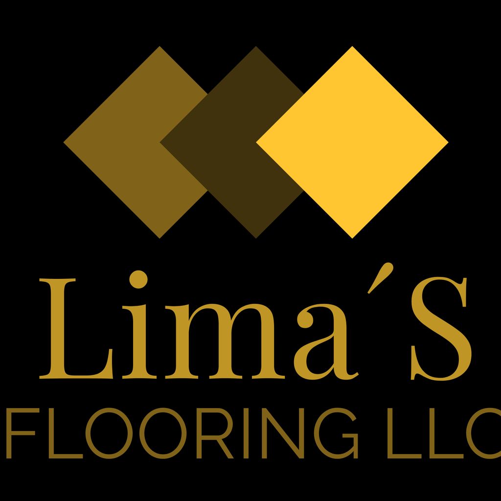 Lima’s Flooring LLC