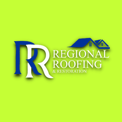 Avatar for Regional Roofing & Restoration