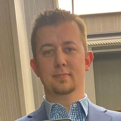 Avatar for Matt's Fix-It Solutions