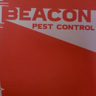 Avatar for Beacon Pest Control