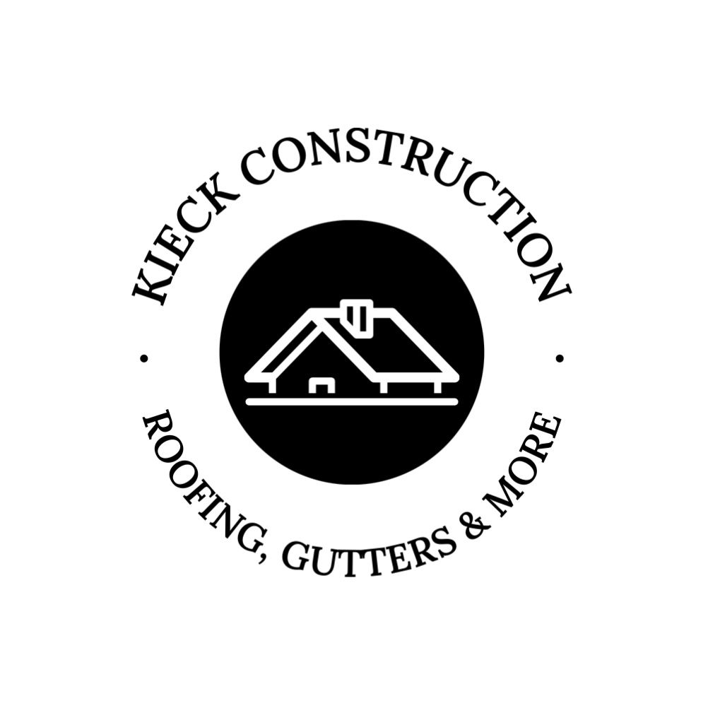 Kieck Construction