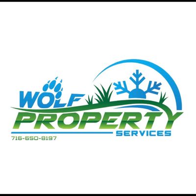 Avatar for Wolf property services