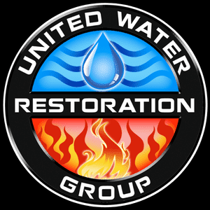 Avatar for United Water Restoration Group of South Florida