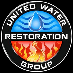 United Water Restoration Group of South Florida