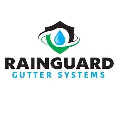 RainGuard Gutter Systems