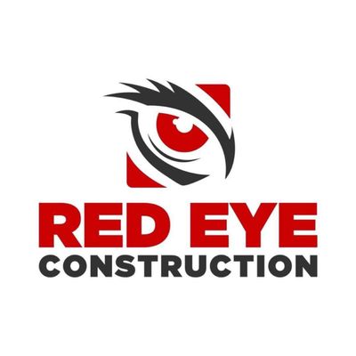 Avatar for Red Eye Construction