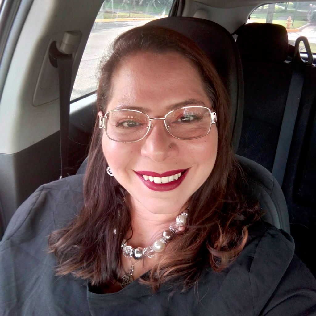 R&G Notary Services