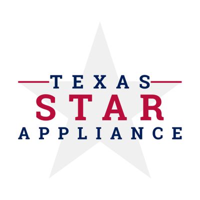 Avatar for Texas Star Appliance LLC.