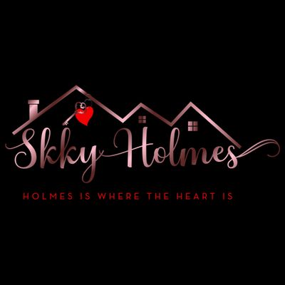 Avatar for SKKY HOLMES CONSULTING LLC