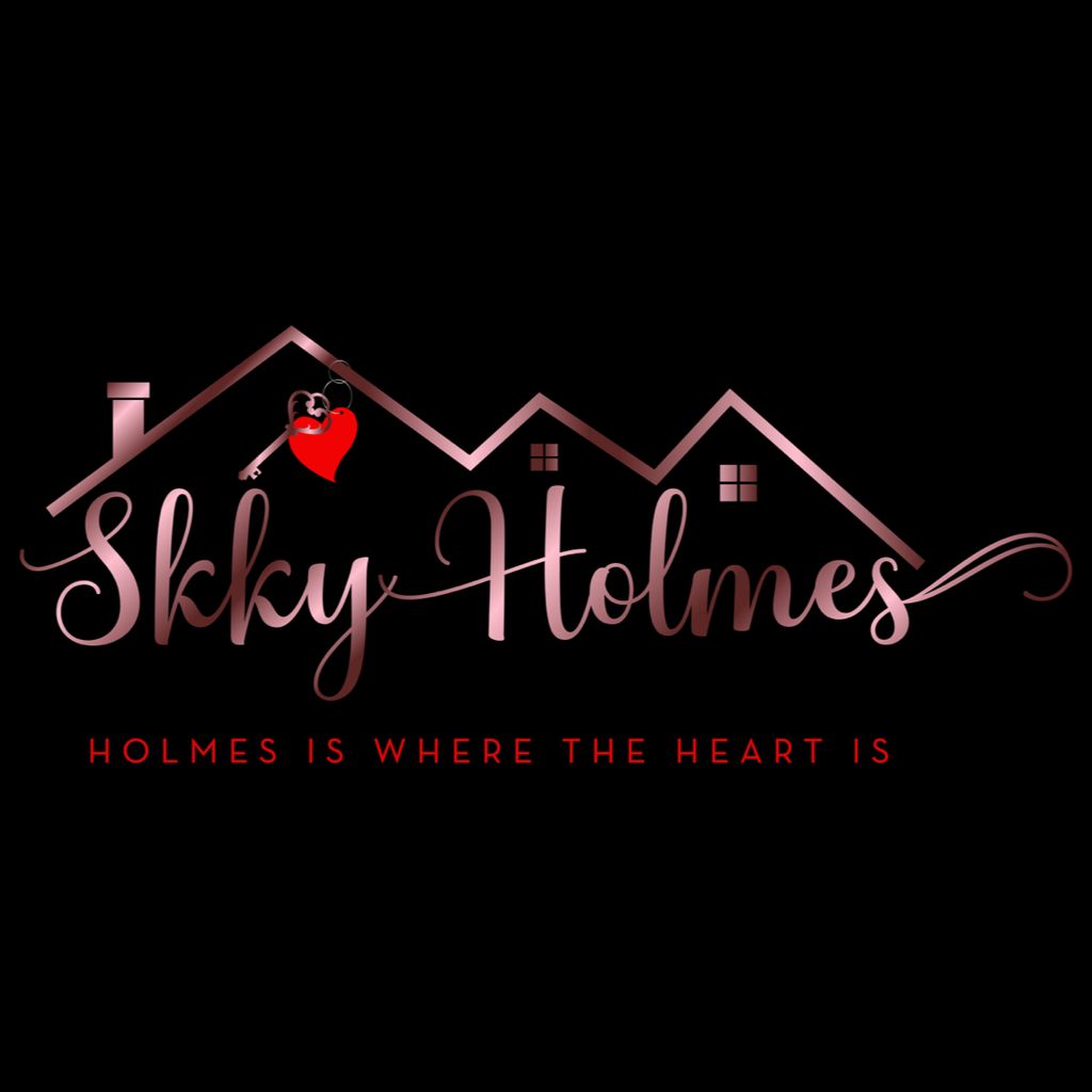 SKKY HOLMES CONSULTING LLC