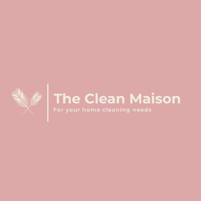 Avatar for The Clean Maison