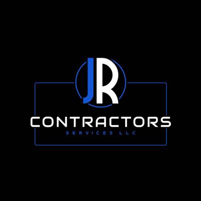 Avatar for Jr Contractors Services llc