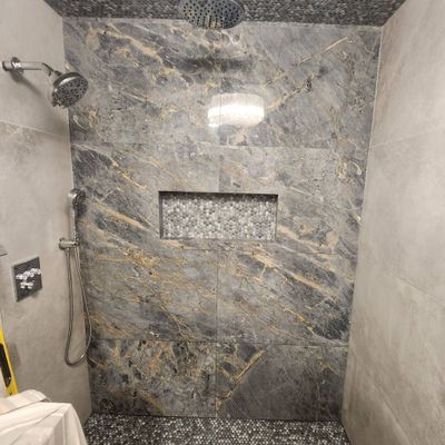 Avatar for AMEL home improvement