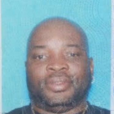 Windell kelvin holmes