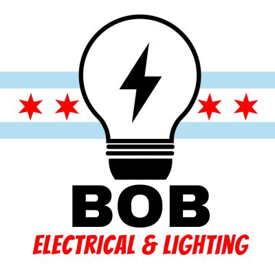 Avatar for BOB Electrical and Lighting