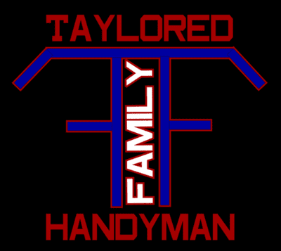 Avatar for Taylored Family Handyman