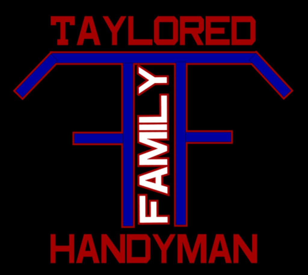 Taylored Family Handyman