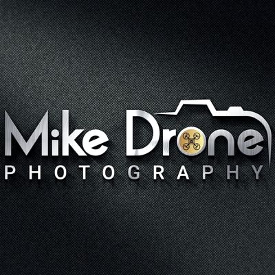Avatar for MIKE DRONE