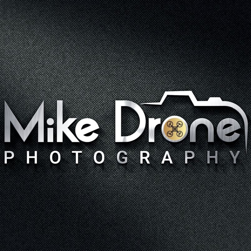 MIKE DRONE