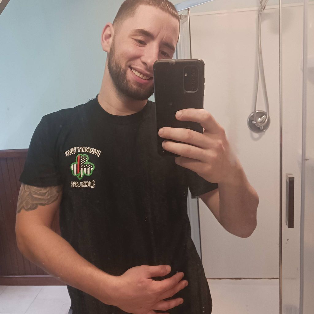 Fast And Reliable Plumbing