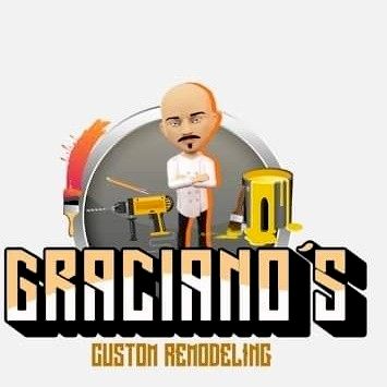 Avatar for Graciano's Custom Remodeling
