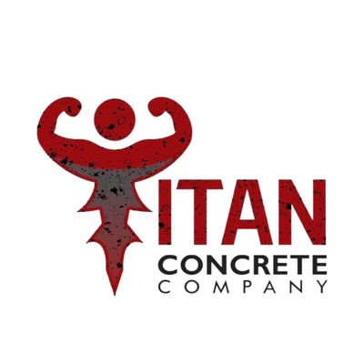 Avatar for Titan Concrete Company