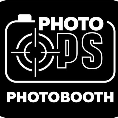 Avatar for Photo Ops Booths