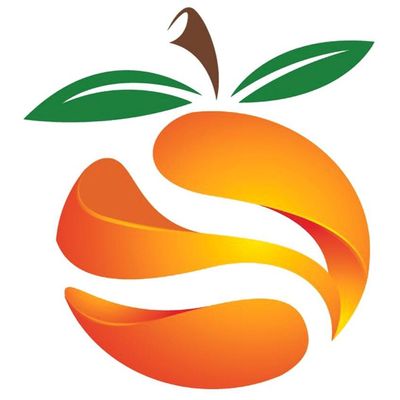 Avatar for Florida Fresh Cleaning
