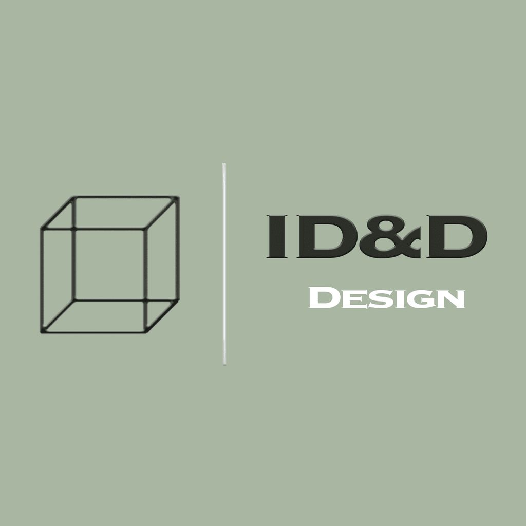 Ideate and do design LLC