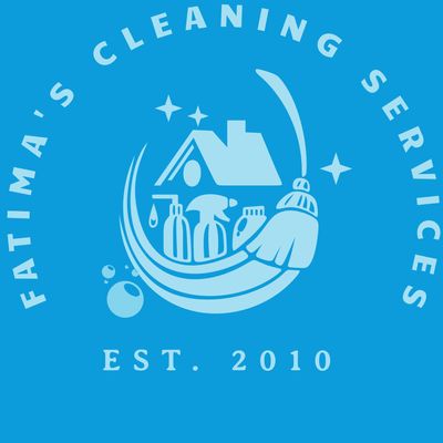 Avatar for Fatima’s Cleaning Services, LLC