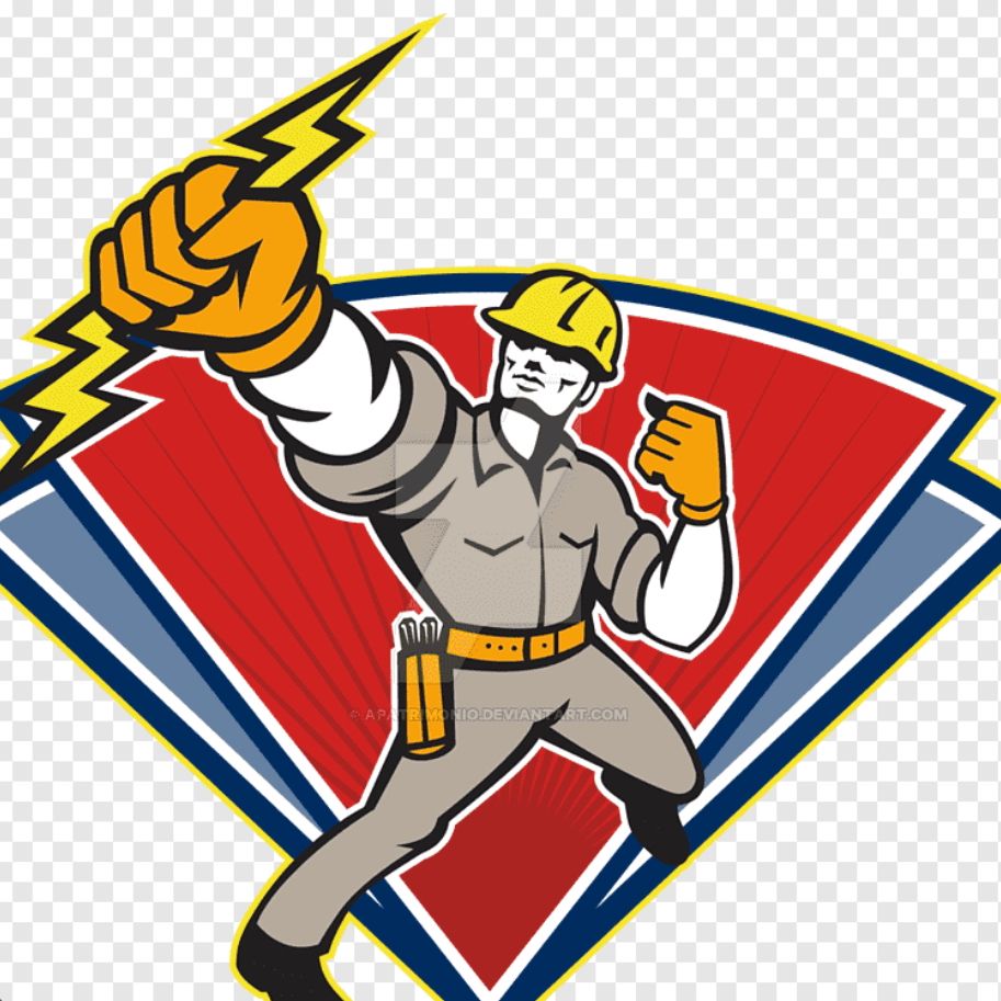 Alexander Electric ⚡️