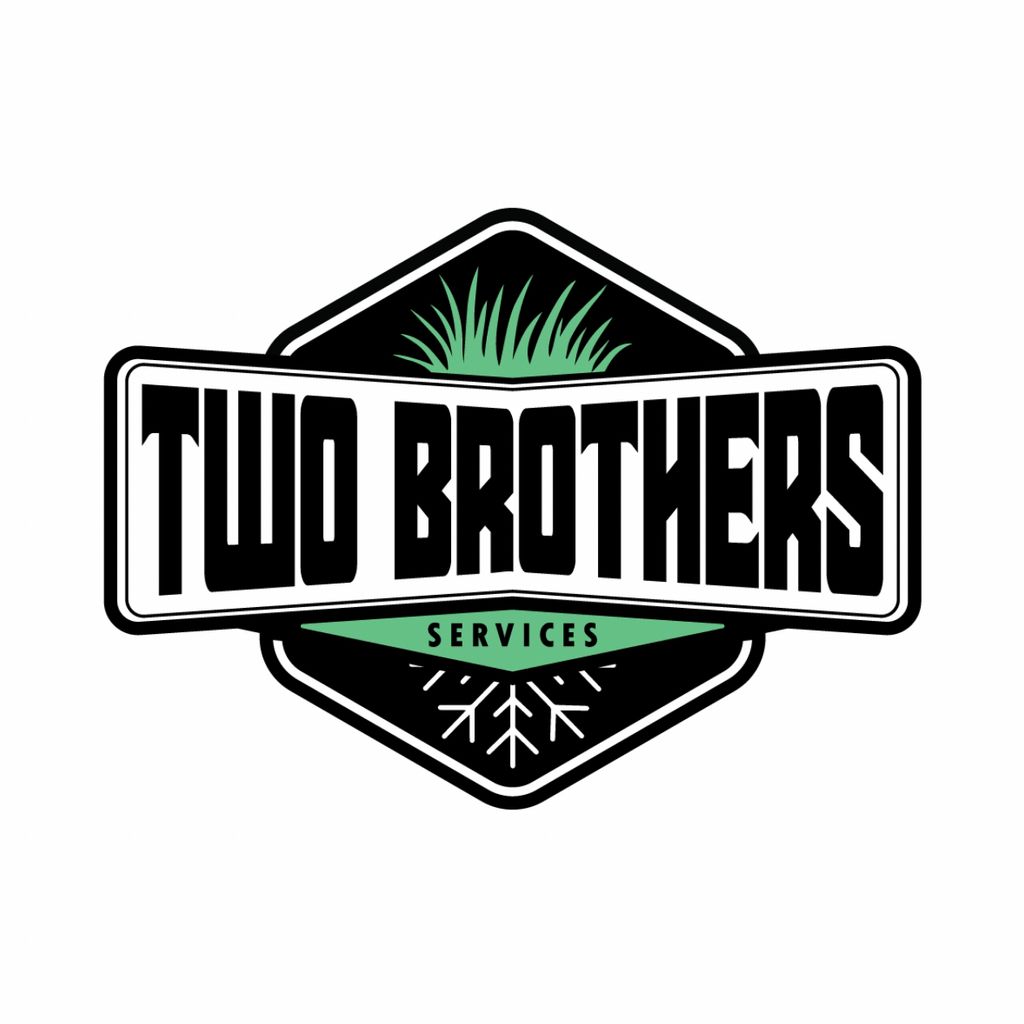 The two brothers services