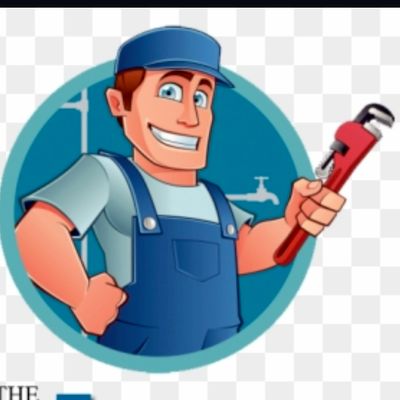 Avatar for Guerrero Plumbing