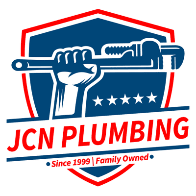 Avatar for JCN Plumbing