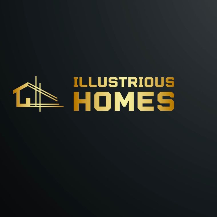 Illustrious Homes