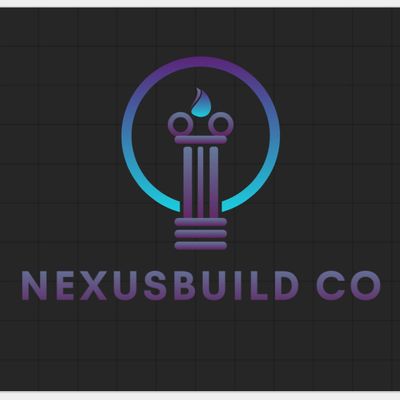 Avatar for NexusBuild Co