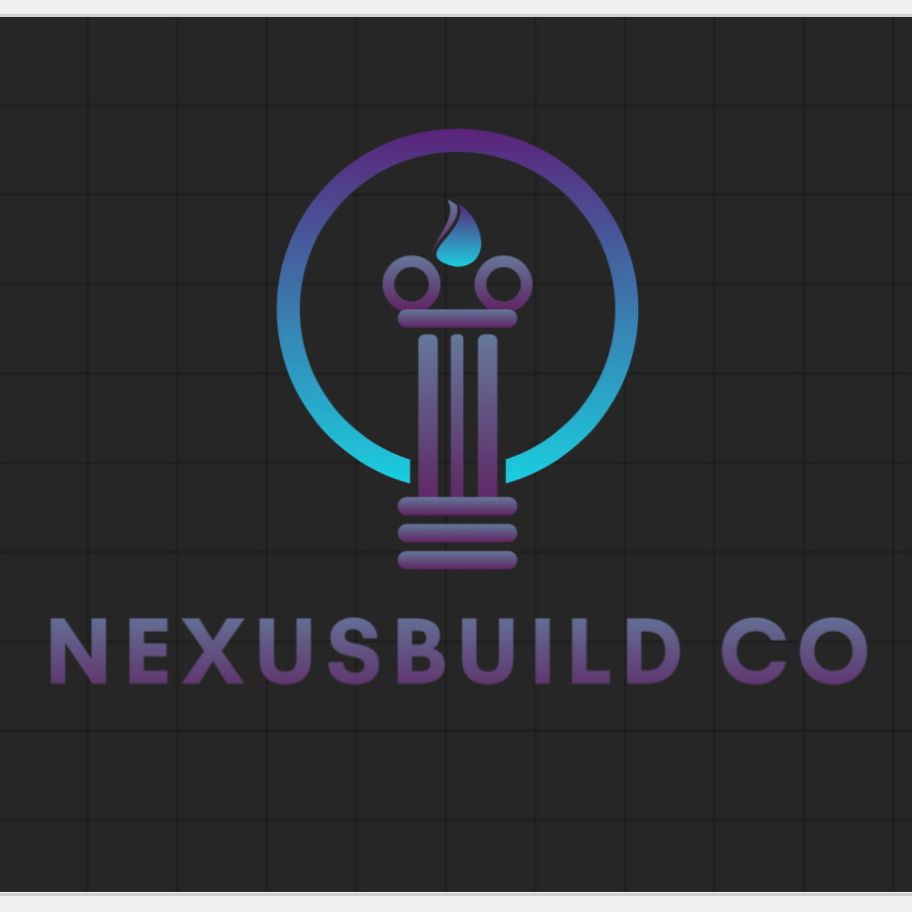 NexusBuild Co
