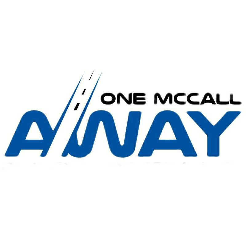 One McCall Away