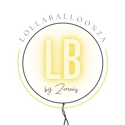 Avatar for Lollaballoonza