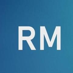 Avatar for RM SOLUTIONS