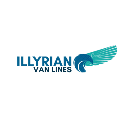 Avatar for Illyrian Van Lines