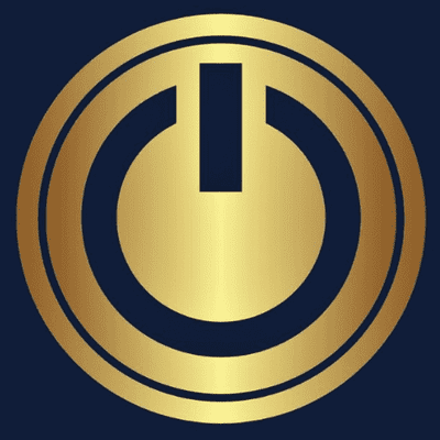 Avatar for Start Clean