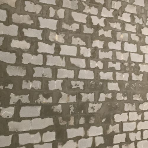 Drywall Repair and Texturing