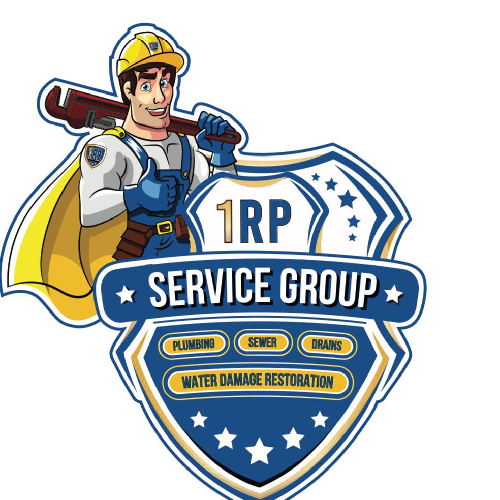 1RP Service Group